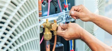 Air conditioning repair phoenix. Things To Know About Air conditioning repair phoenix. 
